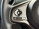 ☆納車前には撥水コーティングで外装のツヤとクリアを復活させます!!納車後の、お手入れも楽にして頂けます!!(パックによります)