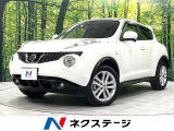4WD 純正ナビ 禁煙車 スマートキー HIDヘッド ETC
