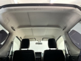 豊富に在庫を取り揃えています!軽自動車からミニバン、セダン、SUV、話題のハイブリッド車など続々入荷しております♪