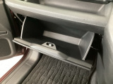豊富に在庫を取り揃えています!軽自動車からミニバン、セダン、SUV、話題のハイブリッド車など続々入荷しております♪