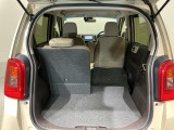 豊富に在庫を取り揃えています。 軽自動車からミニバン、セダン、SUV、話題のハイブリッド車などなど続々入荷中です!