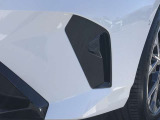 車両の詳細、ご質問につきましては、営業スタッフまでお気軽にご連絡下さいませ。遠方のお客様には実車の詳細動画送信も承ります。お問合せをお待ち致しております。