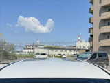全車第三者機関鑑定済み★それでも伝わりづらい匂いや雰囲気等、是非お問い合わせいただけると幸いです★安心してお車選びをお楽しみください★LINE&ビデオ通話も対応★