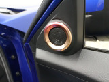 HondaCars三重東U-Select南四日市のお車を閲覧頂き、有難う御座います。詳細見積り、車両状態確認、追加画像をご希望の場合はお電話059-346-3900でお気軽にお問い合わせ下さい。