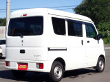 無料問合せはフリーダイヤル 0078-9711-393779 まで!♪北海道から沖縄まで全国各地のお客様にも販売OK☆