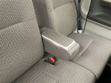 現在、お車の≪所有≫から≪使用≫へ変化しつつあります。そのような時代の流れに合わせ、様々なクレジット商品もご用意しております。クレジット商品のお問合せもお気軽にどうぞ!