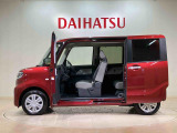 定期点検や車検整備代がセットになったダイハツオリジナル整備パック「ワンダフルパスポート」もお取扱いしております!