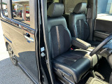 展示車両は、すべて厳しい基準をクリアした厳選中古車ばかりです!