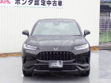 ■この車両は新車保証が継承されます。さらに僅かな負担でホッと保証プラスを付ける事ができます!全国のホンダ店で保証整備をお受けできるのが魅力です!