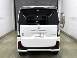 購入後も自社指定整備工場完備でお客様の愛車をしっかりサポート致します。
