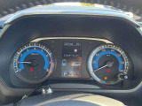 走行距離40,841kmになります(入荷時)