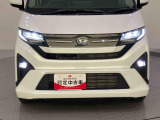 写真で分かりにくい点はお気軽にお問い合わせください。