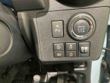 納車後の点検、車検などアフターサービスもお任せください!