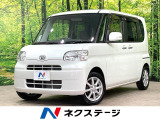 SDナビ 電動スライドドア 禁煙車 スマートキー ETC オートエアコン