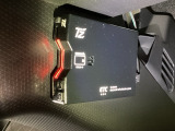 【ETC車載器】もはや必須アイテムのETCを搭載!高速道路のご利用時にとても便利!わずらわしい料金所での現金支払いが不要となりスムーズに通過できます♪