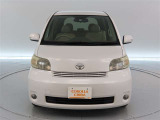 ポルテ 1.5 150r Gパッケージ 