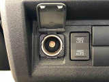 当社ではすべてのお客様に安心と信頼を頂けるよう心のこもったサービスを心掛けております。