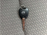 サービスは、専門の知識と技術を有した当店自慢のスタッフが、皆様の愛車を真心こめて整備をさせて頂きます。