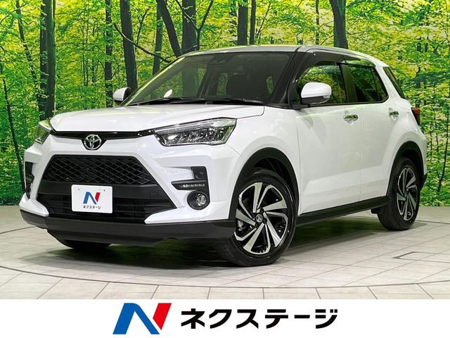 ライズ 1.0 Z 