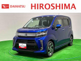 ご来店の上、車両状態をご確認いただけるお客様へ販売させていただきます。