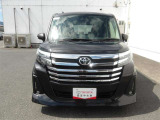 トヨタ認定中古車保証付!(1年間、距離無制限 HV車はHV保証付) 別途延長保証もご用意しております♪ ぜひ現車を確認にご来店ください