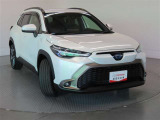 岐阜トヨタから中古車の賢い買い方のおすすめ! 『残価設定型割賦・らくらくプラン登場』