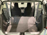ご覧いただきありがとうございます!安心保証付きの展示車を多数揃えておりますのでお気軽にお尋ねください。