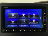 ご契約の流れは、当店のスタッフがわかりやすく説明いたしますのでお気軽にお声かけください!