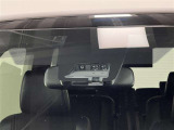 トヨタセーフティセンス(衝突被害軽減ブレーキ)装着車!追突事故などへの予防安全のための装備で、被害軽減をサポート!