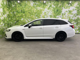 レヴォーグ 2.0 GT-S アイサイト 4WD 