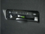 ◆ETC車載器 装備車◆今や必需品のETC!有料道路を利用する際にスムースに通過でき、わずらわしい料金支払いから開放されます!