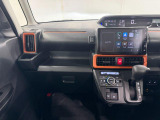 ガラス系撥水ボディーコート『アメイジングコート』(軽自動車8,0万円?)の施工をオススメしております☆簡単にボディーのお手入れをされたい方、愛車をキレイに維持したい方必見です!!