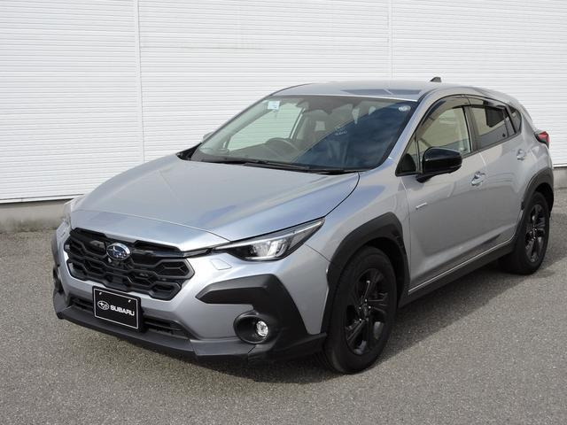 クロストレック 2.0 ツーリング 4WD 