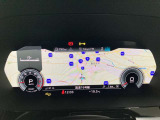 Audiは、アナログメーターの代わりに液晶ディスプレイを採用したアウディバーチャルコックピットの搭載を拡大しています。