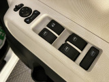 ご納車後のサポートも含め、まとめてご案内できます。