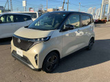 当社は日産の買取店&rdquo;カウゾー&rdquo;運営店舗でもあります。下取りの際にも、他の買い取り店さんの情報を加味して算出しています。下取りの入庫もお気軽にご相談下さい!買取だけでもOKです!