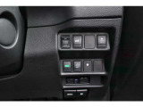日産車を知り尽くしたプロが徹底的にサポート致します!自社工場で貴方の愛車をメンテナンス。ご購入後のアフターもお任せ下さい!遠方のお客様にもお近くの日産と連携を取ります。