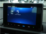 ◆Bluetooth Audio対応◆各種オーディオソースで退屈のないドライブをお楽しみください♪