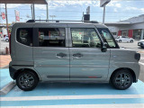 【希望ナンバー】お好きなナンバーを選んで愛着のあるお車に♪ ※ナンバーにより抽選となる場合がございます。お選びいただくプレートにより価格が異なります。