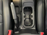 ご覧いただきありがとうございます。車両詳細等お気軽に店舗スタッフまでお問い合わせください。