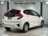豊富に在庫を取り揃えています。 軽自動車からミニバン、セダン、SUV、話題のハイブリッド車などなど続々入荷中です!