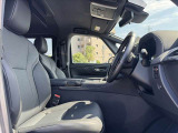 皆様のお車選びのお手伝いをさせてください★経験豊富なスタッフ一同、お問合せ・ご来店心よりお待ちしております。初めてのご相談も大歓迎でございます★