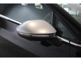 レーンチェンジアシストシステム&ldquo;Side Assist Plus&rdquo;搭載◎後方死角車両の検知や、安全な車線変更等ドライバーをサポート!