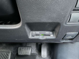 (ETC)高速道路が便利に通過できます!