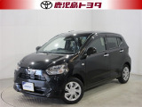 軽自動車もトヨタの販売店なら安心、購入後も私たちトヨタがしっかりサポートいたします。
