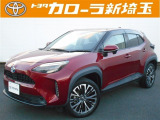 綺麗に修理済ですが雹害車です。ご確認のほどお願いします!