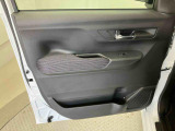 当店では分かり易く車両の状態を掲載しております。内装や外装に加えて車両の状態も開示していますので、そちらもご確認ください。