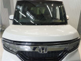 ホンダ車専門のエンジニアが中古車加修消耗品交換基準に準じた整備をキッチリ施してお渡しさせていただきます!