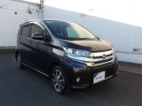 当店は全車『ロングラン保証』付!(1年間、距離無制限 HV車はHV保証付) 別途延長保証もご用意しております♪ ぜひ現車を確認にご来店ください