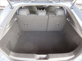写真では伝えきれないので、車両状態につきましてはお気軽にお問い合わせ下さい